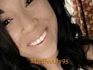 MissBeauty95