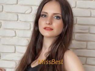MissBest
