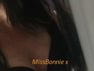 MissBonnie_x
