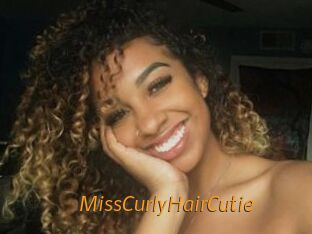 MissCurlyHairCutie