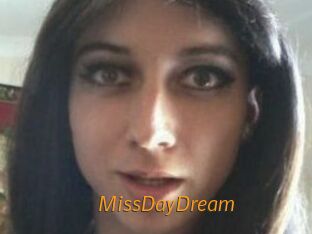 MissDayDream