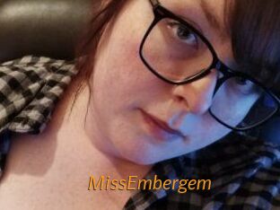 MissEmbergem