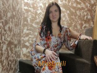 MissEmili
