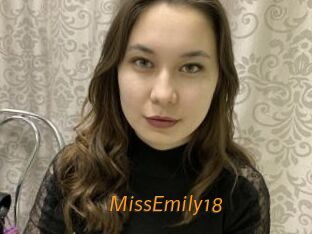 MissEmily18