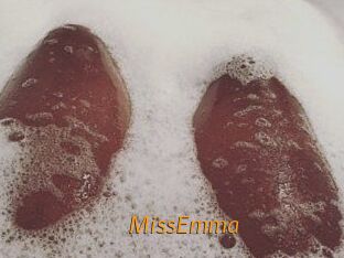MissEmma