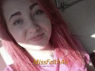 MissFaithAh