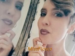 MissFiasco