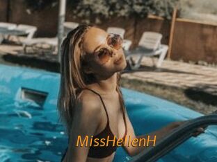 MissHellenH