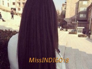 Miss_INDIGO_18
