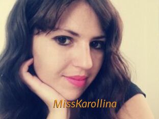 MissKarollina
