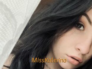 MissKaterina