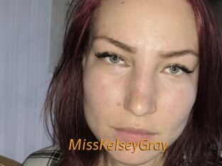 MissKelseyGray