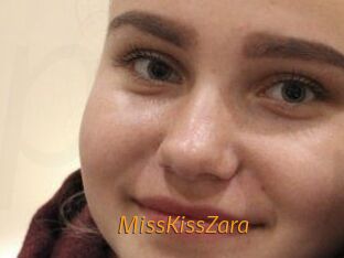 MissKiss_Zara
