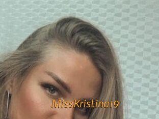 MissKristina19