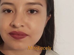 MissLacely