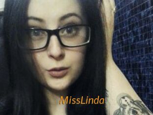 MissLinda