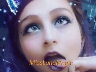 MissLunaMagic