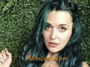 MissLunaeLove