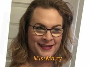 MissMarcy