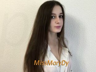 MissMaryDy