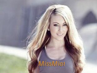 MissMia1