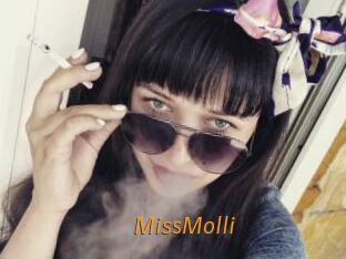 MissMolli