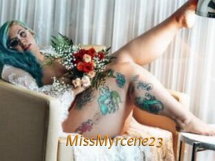 MissMyrcene23