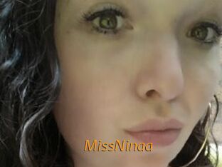 MissNinaa