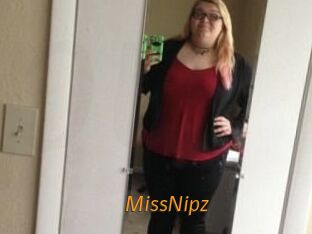 MissNipz
