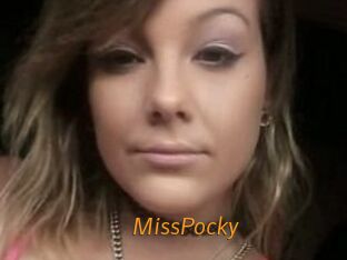 MissPocky