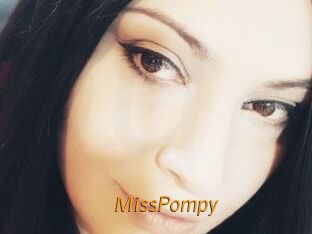 Miss_Pompy