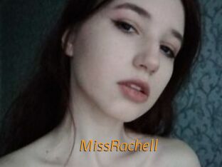 MissRachell