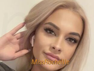 MissRachellle