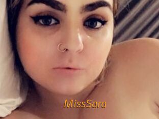 MissSara