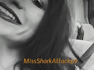MissSharkAttack69