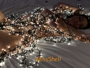 MissShell