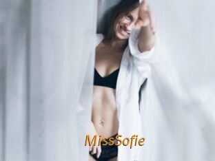 MissSofie