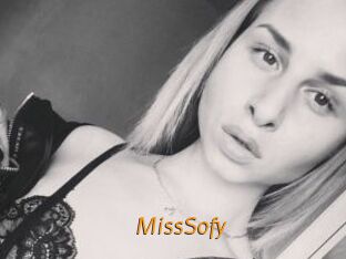 MissSofy_