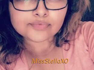 MissStellaXO