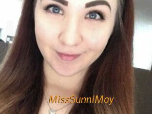 MissSunniMay