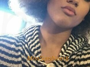 Miss_Sunshine18
