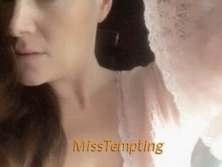 MissTempting