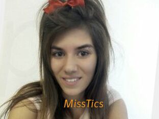 MissTics_