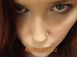 MissTrueblu22