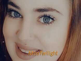 MissTwilight