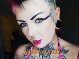 MissVeronica86