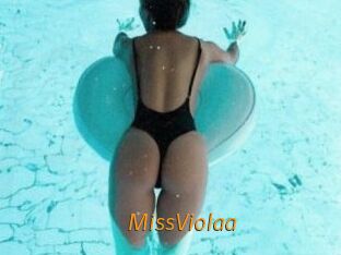 MissViolaa