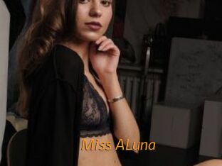 Miss_ALuna