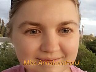 Miss_AnastasiaForU