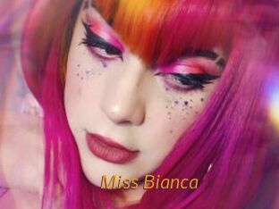 Miss_Bianca